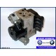 MERCEDES W210 ABS BEYNİ 0034319012 - 0034319112 - 0044314412 - 0044314512 BOSCH 0265202436 BOSCH 0265202438 A0034319012 A0034319112 A0044314412 A0044314512 BOSCH 0130108096 W202 W208 W210 W220